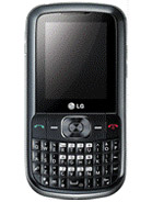 Best available price of LG C105 in Tajikistan
