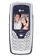 Best available price of LG C2500 in Tajikistan