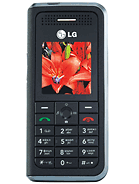 Best available price of LG C2600 in Tajikistan