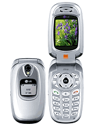 Best available price of LG C3310 in Tajikistan