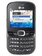 Best available price of LG C365 in Tajikistan
