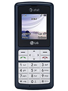 Best available price of LG CG180 in Tajikistan