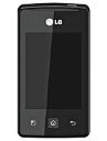 Best available price of LG E2 in Tajikistan