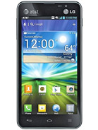 Best available price of LG Escape P870 in Tajikistan