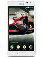 Best available price of LG Optimus F7 in Tajikistan