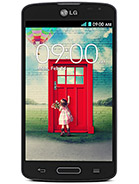 Best available price of LG F70 D315 in Tajikistan
