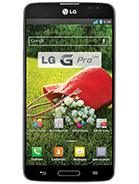 Best available price of LG G Pro Lite in Tajikistan