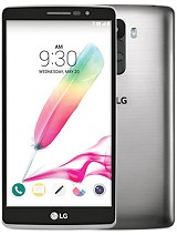 Best available price of LG G4 Stylus in Tajikistan