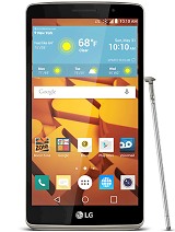 Best available price of LG G Stylo in Tajikistan