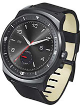 Best available price of LG G Watch R W110 in Tajikistan