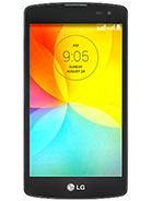 Best available price of LG G2 Lite in Tajikistan