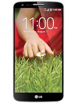 Best available price of LG G2 in Tajikistan