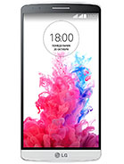 Best available price of LG G3 Dual-LTE in Tajikistan