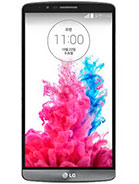 Best available price of LG G3 Screen in Tajikistan