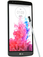 Best available price of LG G3 Stylus in Tajikistan