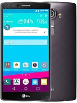 Best available price of LG G4 Dual in Tajikistan