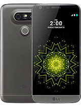 Best available price of LG G5 in Tajikistan