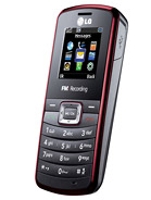 Best available price of LG GB190 in Tajikistan