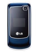 Best available price of LG GB250 in Tajikistan