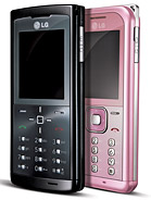 Best available price of LG GB270 in Tajikistan