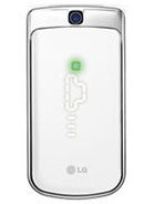 Best available price of LG GD310 in Tajikistan
