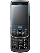 Best available price of LG GD330 in Tajikistan