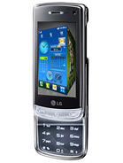 Best available price of LG GD900 Crystal in Tajikistan