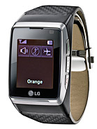 Best available price of LG GD910 in Tajikistan
