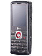 Best available price of LG GM200 Brio in Tajikistan