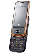 Best available price of LG GM310 in Tajikistan