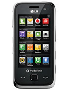 Best available price of LG GM750 in Tajikistan