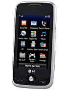 Best available price of LG GS390 Prime in Tajikistan