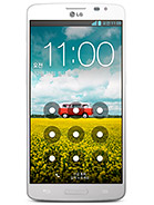 Best available price of LG GX F310L in Tajikistan