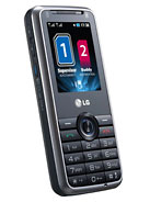 Best available price of LG GX200 in Tajikistan