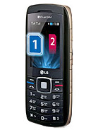 Best available price of LG GX300 in Tajikistan