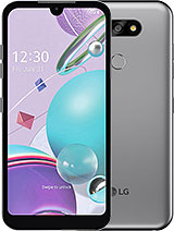 LG G Pad 8-3 LTE at Tajikistan.mymobilemarket.net
