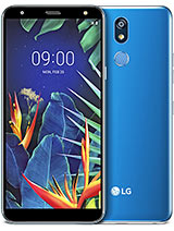 Best available price of LG K40 in Tajikistan