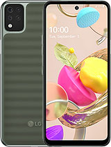 Best available price of LG K42 in Tajikistan