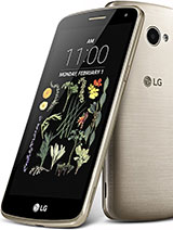 Best available price of LG K5 in Tajikistan