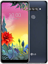 Best available price of LG K50S in Tajikistan