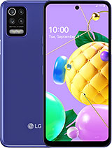 LG G4 Pro at Tajikistan.mymobilemarket.net