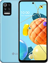 Best available price of LG K62 in Tajikistan