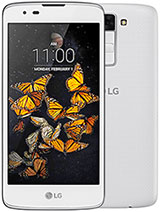 Best available price of LG K8 in Tajikistan
