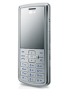 Best available price of LG KE770 Shine in Tajikistan