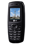 Best available price of LG KG110 in Tajikistan