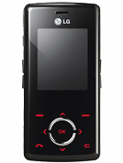 Best available price of LG KG280 in Tajikistan