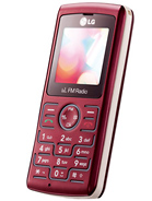 Best available price of LG KG288 in Tajikistan