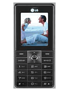 Best available price of LG KG320 in Tajikistan