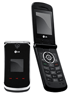 Best available price of LG KG810 in Tajikistan