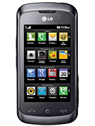 Best available price of LG KM555E in Tajikistan